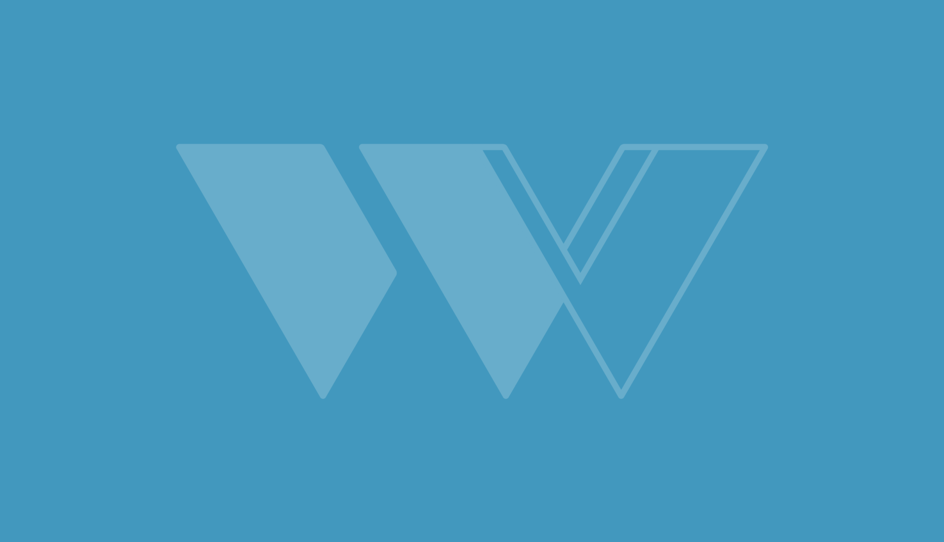 Teaser Placeholder