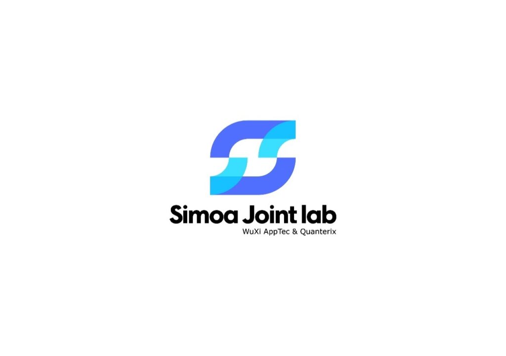 Simoa Joint Lab 2
