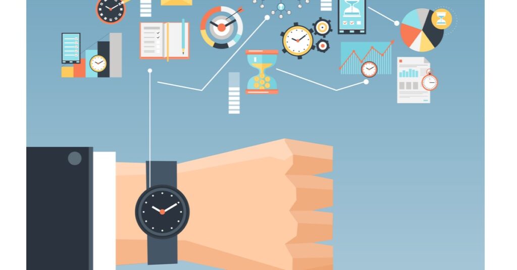 Successful Ind App Blog