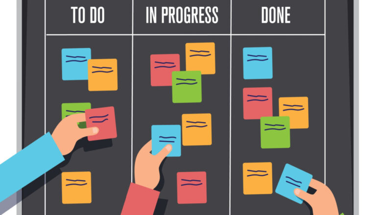 everything drug developers need to know to prepare for ind submissions 4 Ind Blog 24