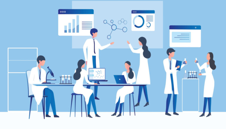 autoradiography 3 Drug Discovery Development Qwba