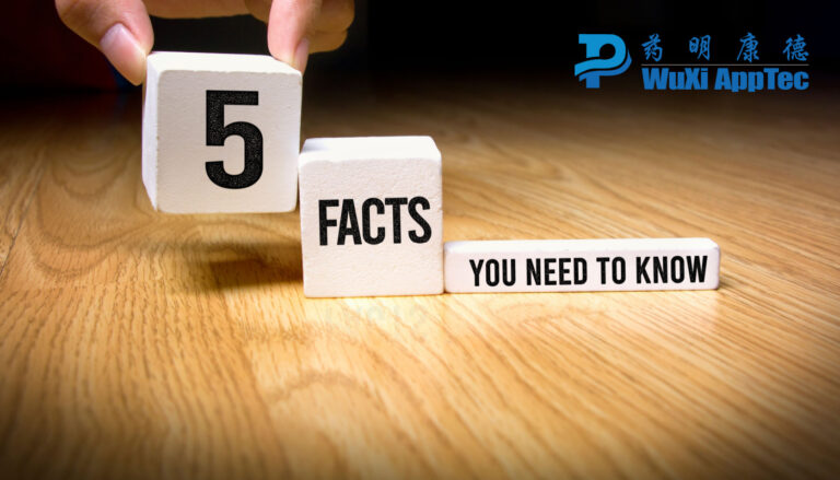 de-risk your ind and nda: avoid these 5 dart pitfalls 2 Blog 5 Ind 2