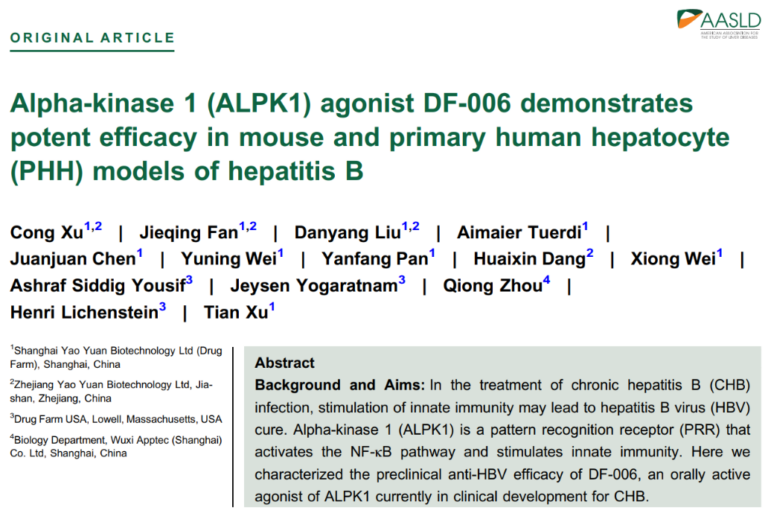 digestive and gi diseases 3 Hepatology Publication Title Authors Abstract