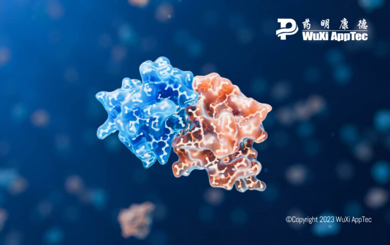 6 strategies to overcome protacs' developmental challenges 4 Linkedin Post Protac Molecular Glue