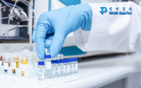drug solubility testing: 4 ways it helps drug discovery & development 3 Big Feature Image Non Glp Bioanalysis Dmpk Blog