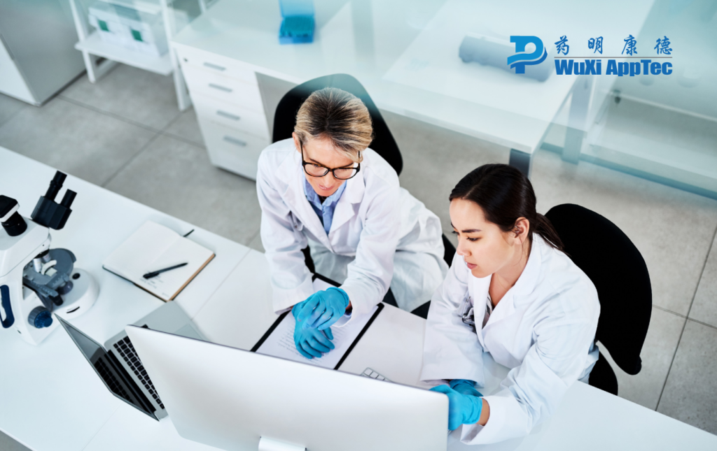 2 Common Missteps Nonclinical Safety Assessment Testing