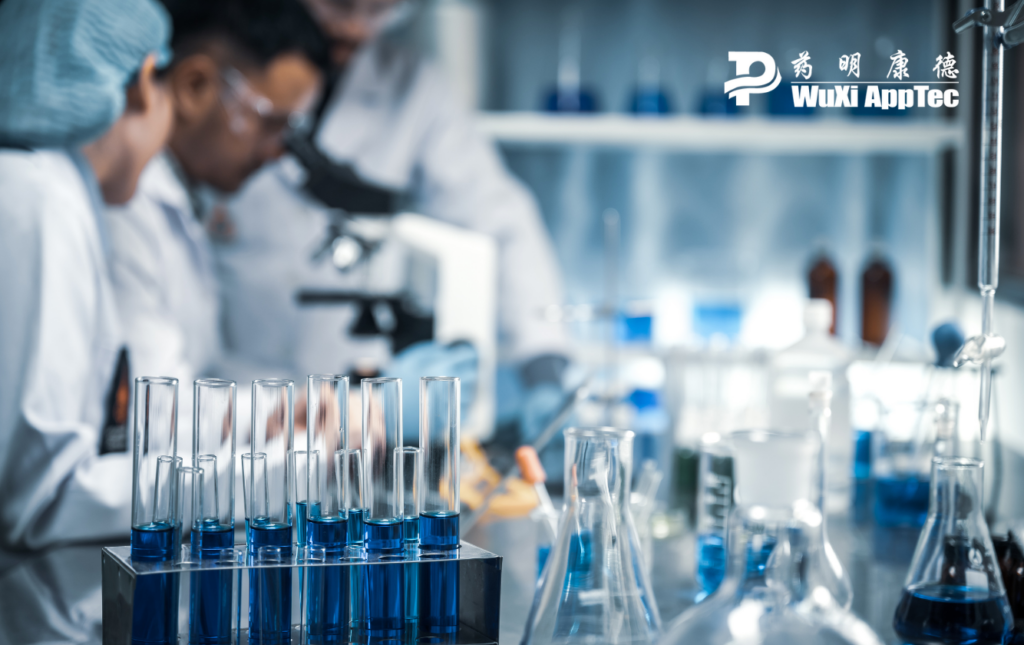 Feature Biomarker Analysis Blog
