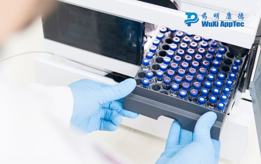 Bioanalytical Testing Platforms Blog Featured Image 1