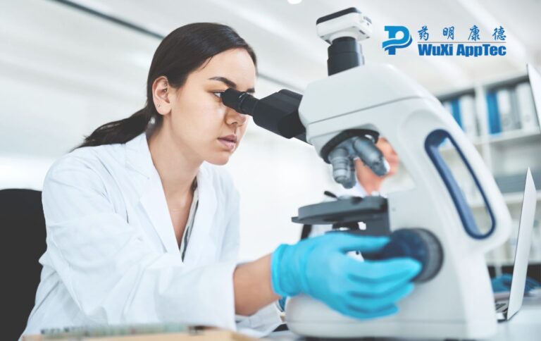 the vital role of toxicity studies in evaluating new drugs 2 Toxicity Data For Fih Studies