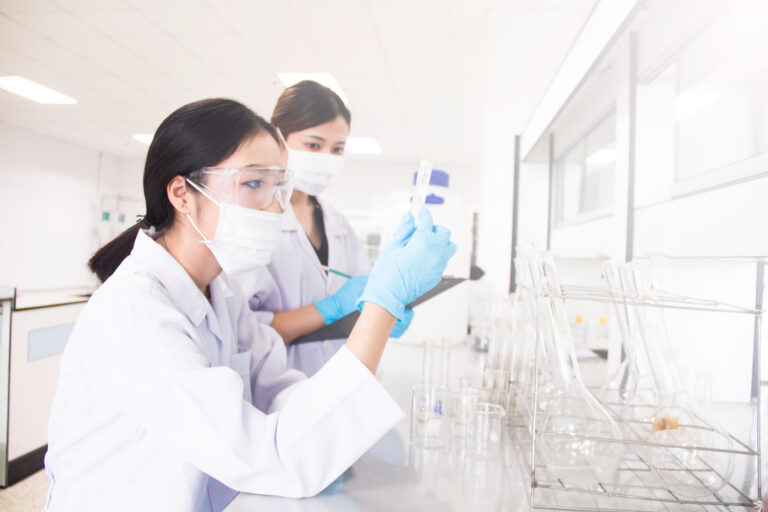 3 benefits of in vitro adme testing automation 6 Hires Bonnie