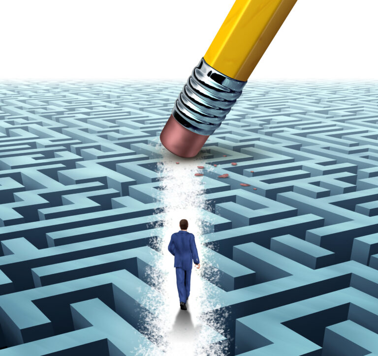 regulatory data packages 4 Article Small Company Advice 3