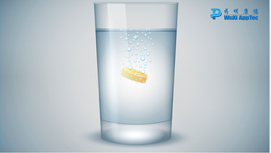 Drug Solubility Feature Image Final
