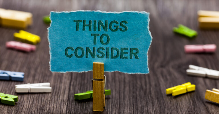 what is ind-enabling testing & what does it include? 4 Ind Article 3