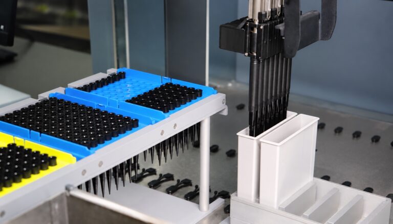 a guide to in vitro adme testing in drug development 3 Big Post For Blog Automation 1