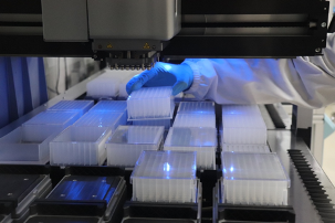 3 benefits of in vitro adme testing automation 3 Image 2
