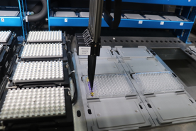 3 benefits of in vitro adme testing automation 4 Image 3