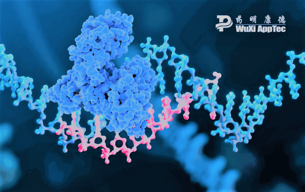 Ppb Albumin Oligo Compressed