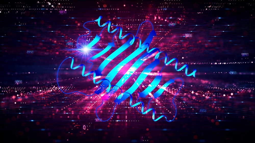 Shutterstock 2259059743