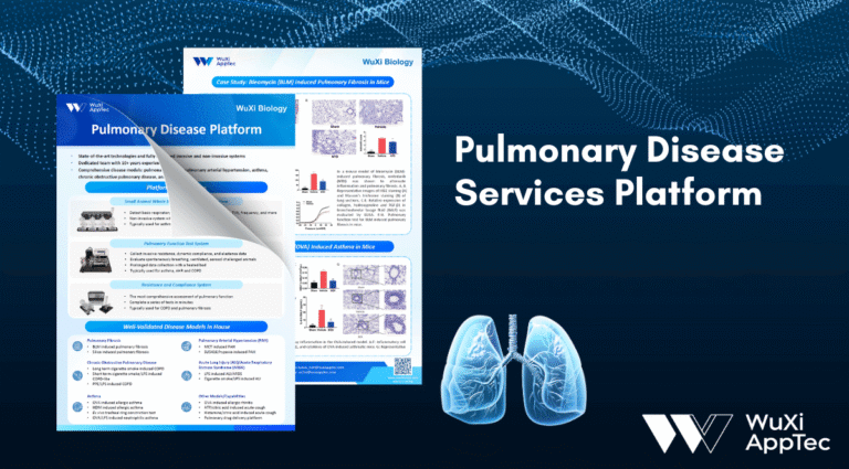 respiratory diseases 3 Flyer Pulmonary Disease Services Platform 1
