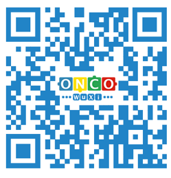 semaglutide in substance use disorders: addiction models 9 Qr Code For Oncowuxi Website