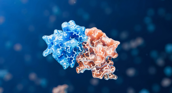 protac services: navigating dmpk and bioanalytical complexities 2 Protac Blog Feat 2