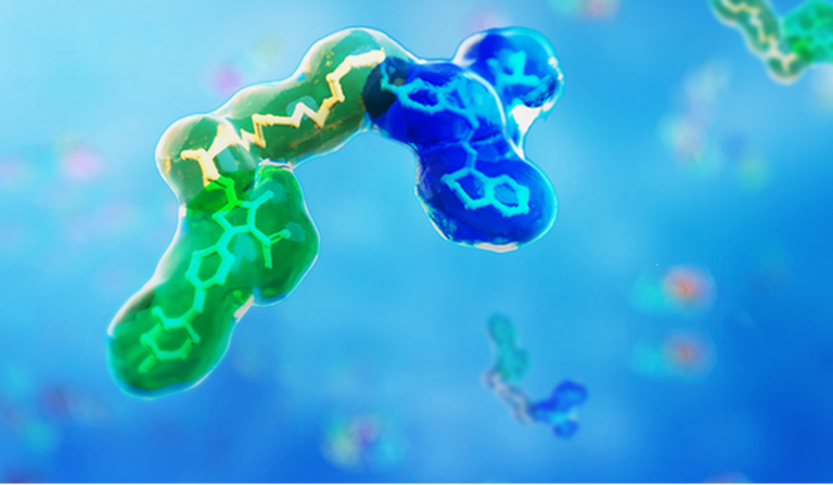improving protac drugs with metid studies 3 Wuxi Blog Img3