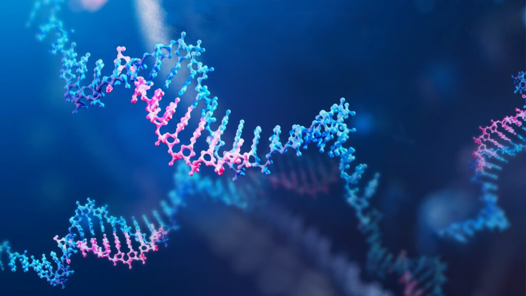Antisense Oligonucleotides 3 Topaz Enhance