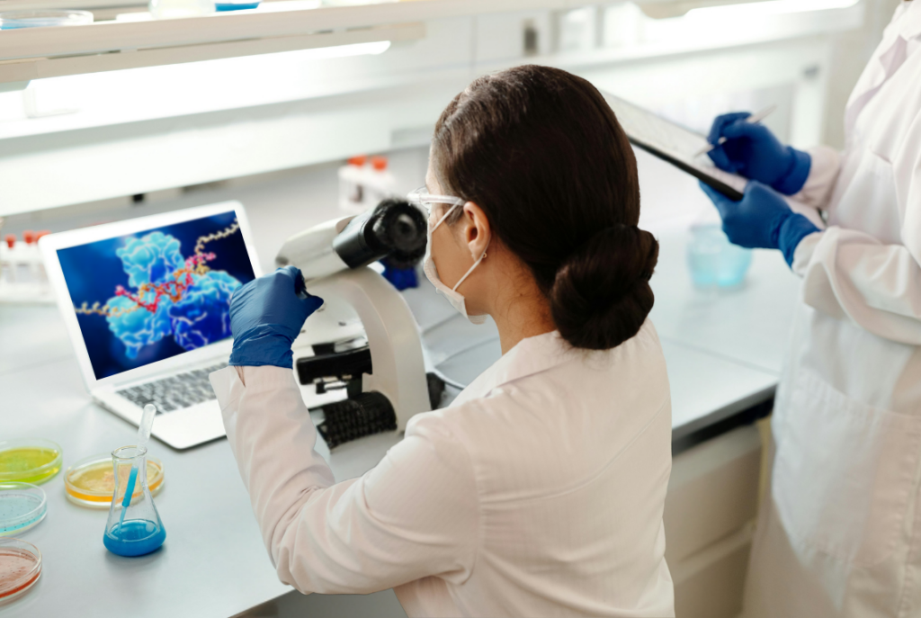3 Therapeutic Considerations For The Future Of Oligonucleotide Development Featured Image 1