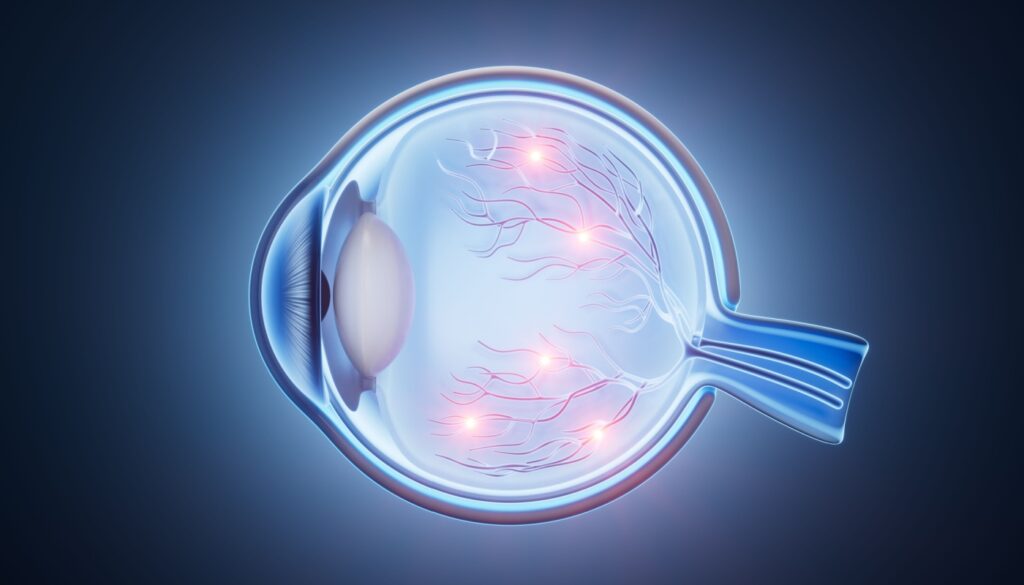 Shutterstock 2656149013