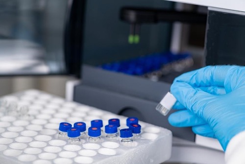 oligonucleotide development: history, pain points & bioanalytical considerations 3 4Analytical Oligoblogfi
