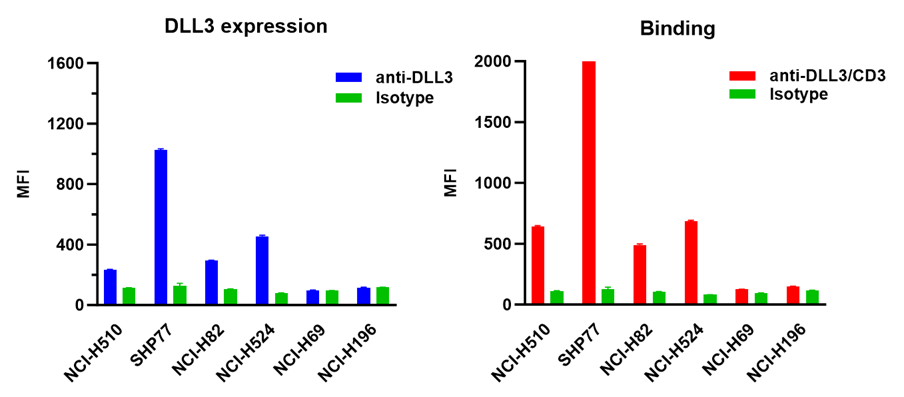 Figure 1 Right Dll Blog