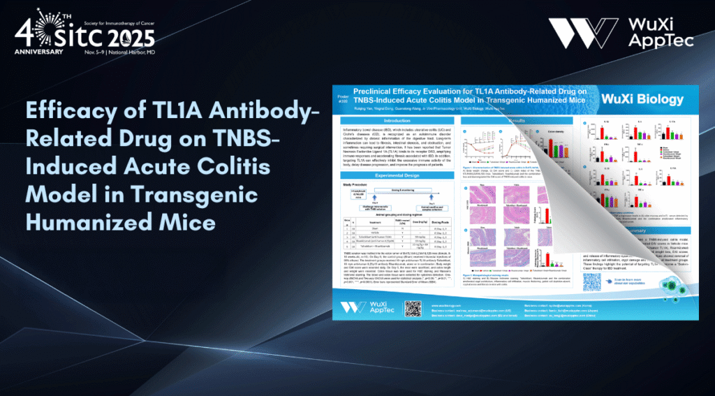 Poster Sitc 2025 Colitis 1
