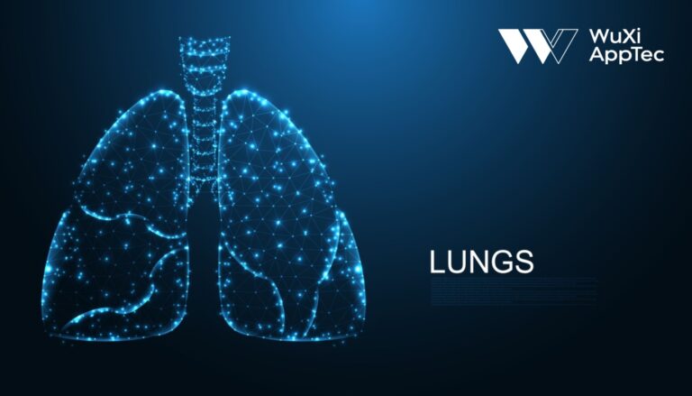 respiratory diseases 2 Shutterstock 1982717897