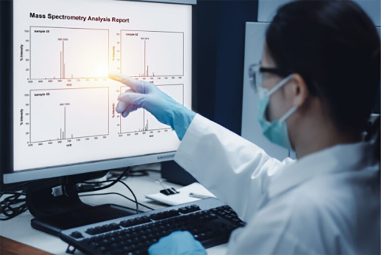 why half-life extension isn’t enough: a 4-step adme strategy for peptide ind readiness 4 Important Dmpk Considerations