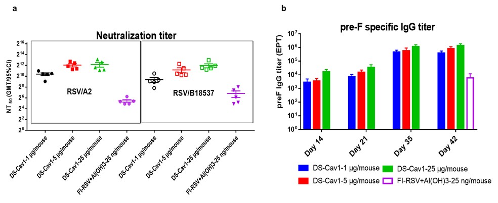 mrna drugs: progress, production, and prospects 6 Figure 4 Mrna Blog