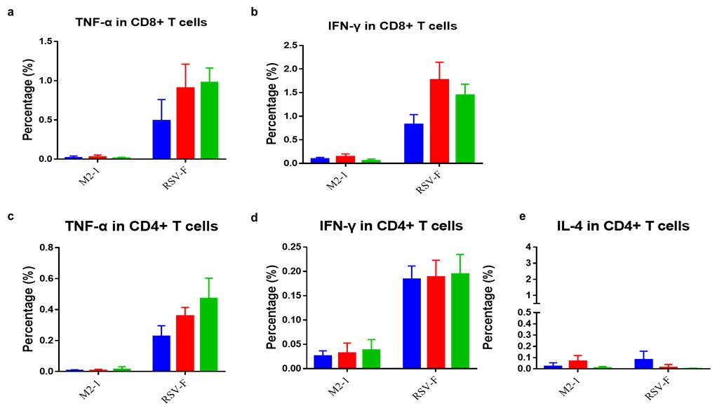 mrna drugs: progress, production, and prospects 9 Figure 7 Mrna Blog