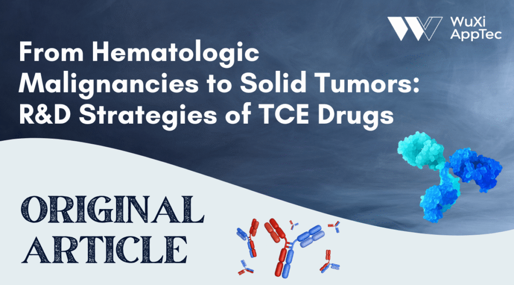 Blog Tce Drugs And Strategies February 2026