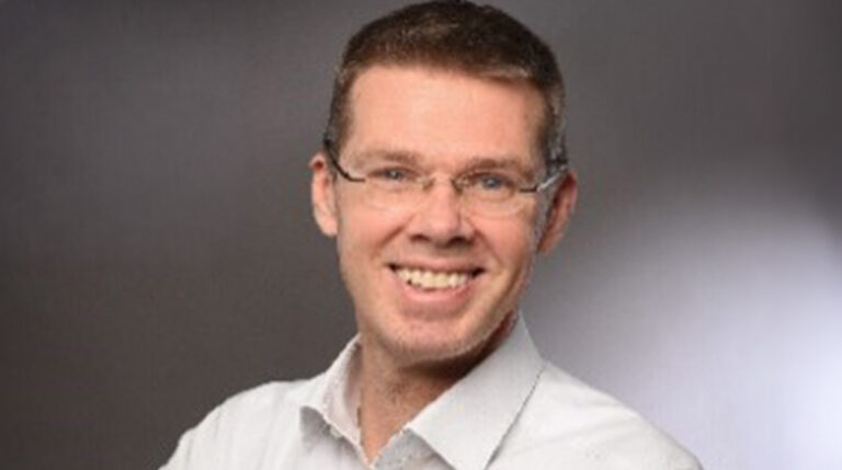 Philip Headshot Copy