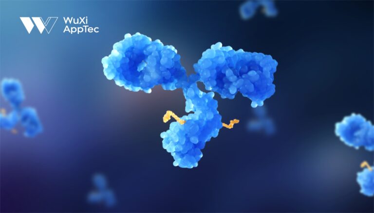 dar research on adcs using lc-ms 4 Adc With New Logo Another