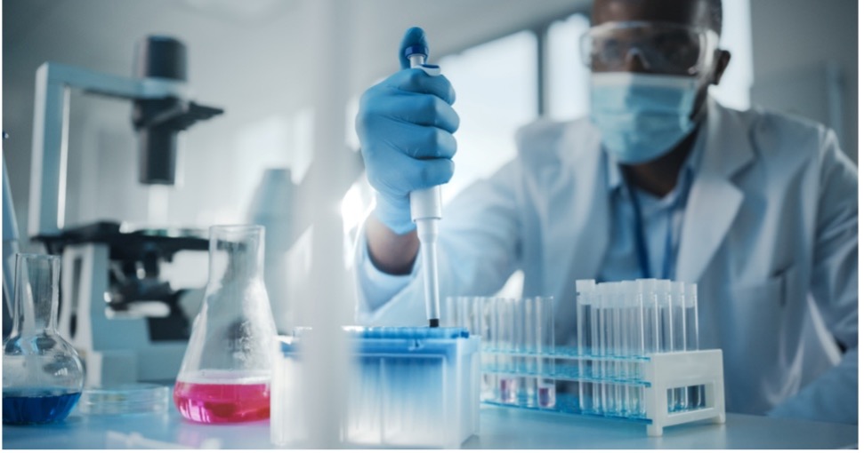 Better In Vivo Model Welfare