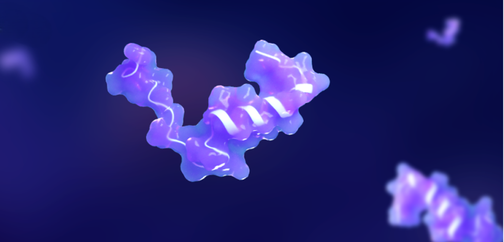 Next Generation Peptide Therapeutics