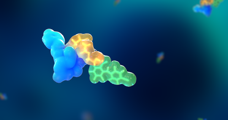 bioanalysis of glp-1 antagonist drugs by multiple analytical platforms 5 Pdc Analytical Pk Considerations Blog Image