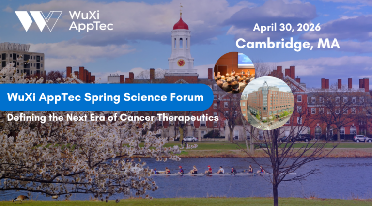 Science Forum Final Resized