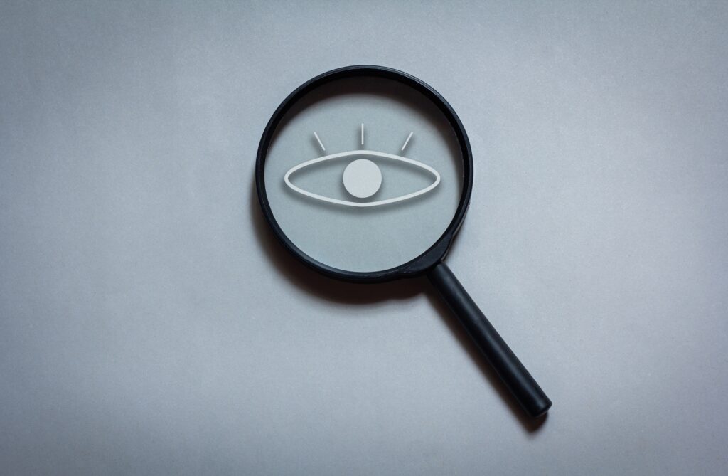 Six Ways Developers Can Address Ocular Safety In Adcs