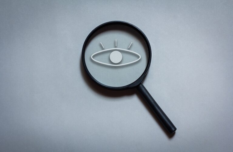 the many dmpk challenges of cancer treatment adcs 3 Six Ways Developers Can Address Ocular Safety In Adcs