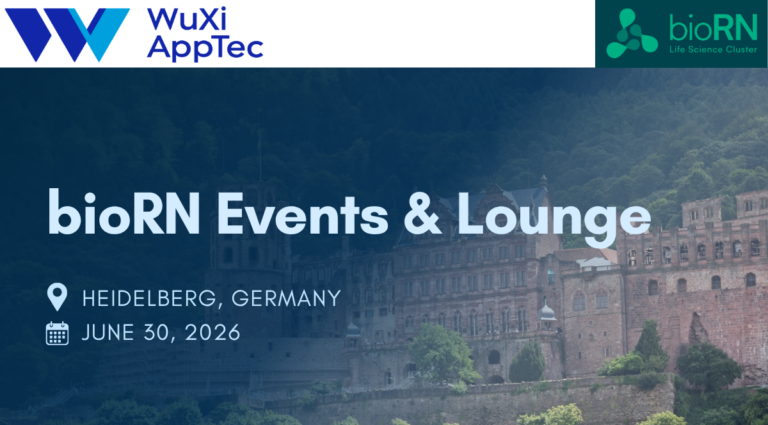 Wordpress Website Events Template 21