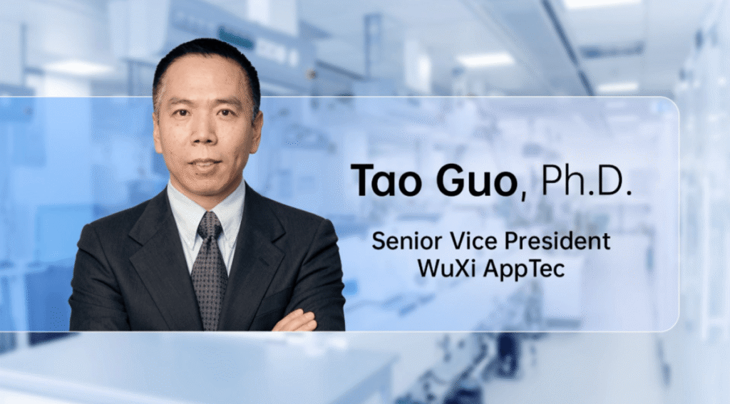 Done Tao Interview With Gen Regarding Aacr Sized For Hoot And Our News Page