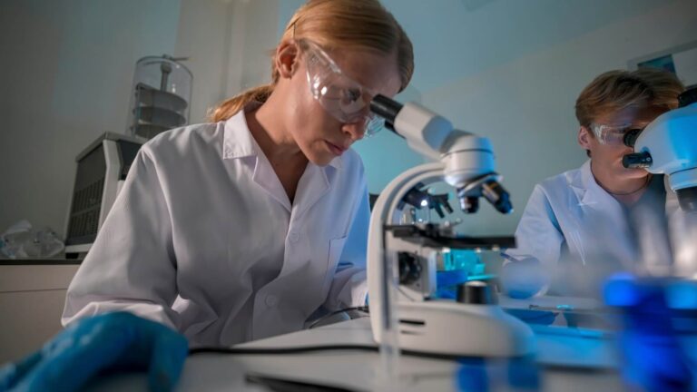 pk study design: avoiding rework in early pharmacokinetics 3 Wuxi March Blog 8 7 Common Bioanalytical Pitfalls Image
