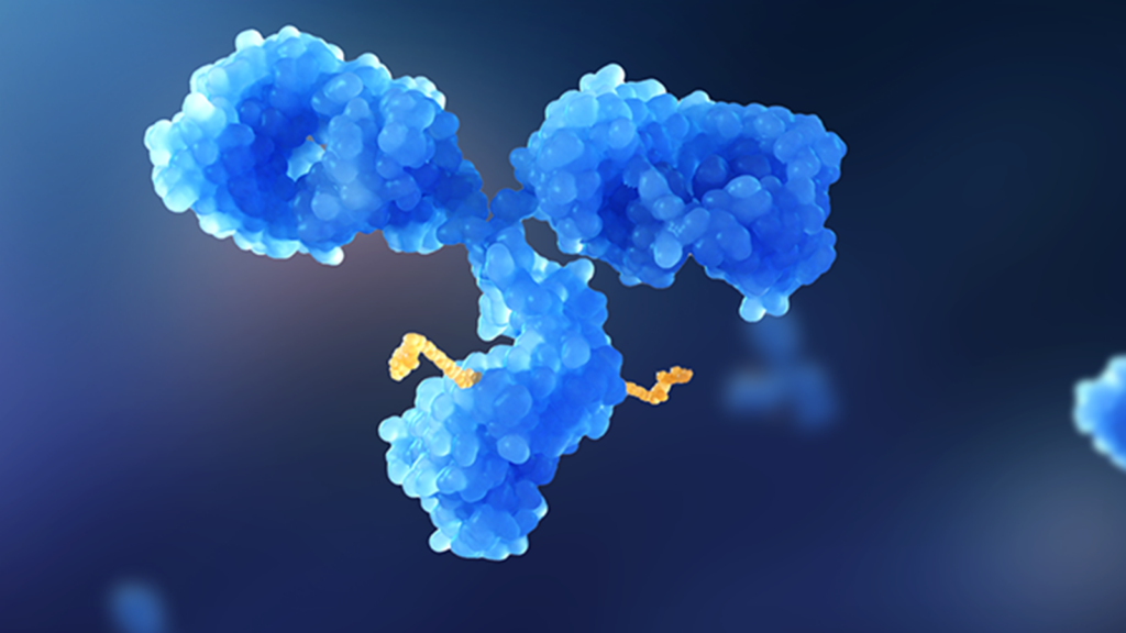 Adcs Bioanalysis Blog Image