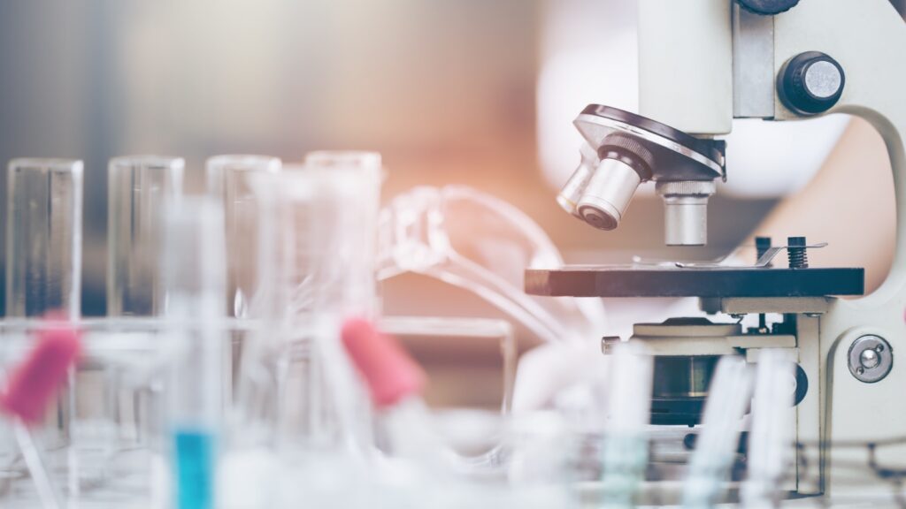 Blog Biomarker Assay Platforms